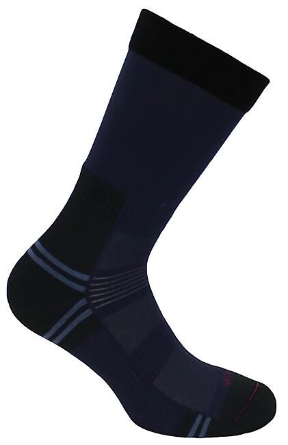 LABONAL - CHAUSSETTES DE RANDONNEE RANDO KIDS