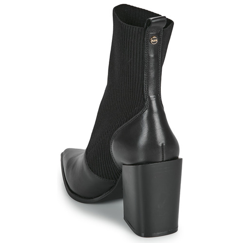 Aldo - GANINA - Noir