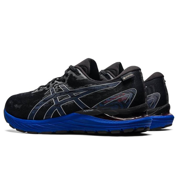 ASICS GEL-CUMULUS 23 G-TX Men Hardloopschoenen