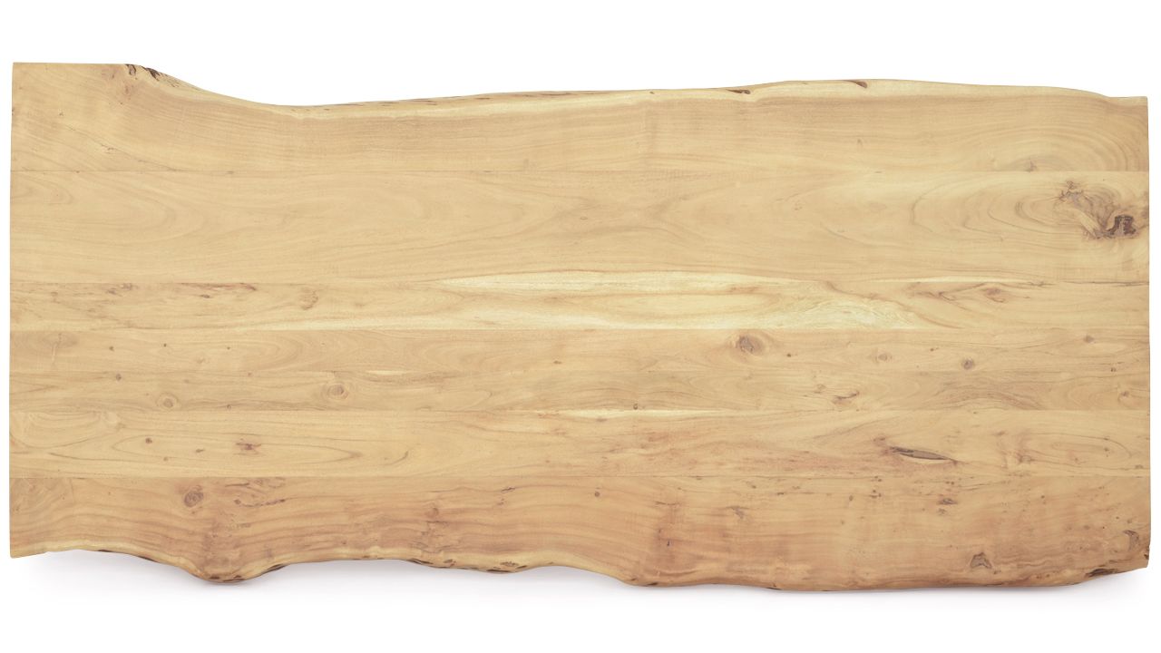 Eettafel Yunta