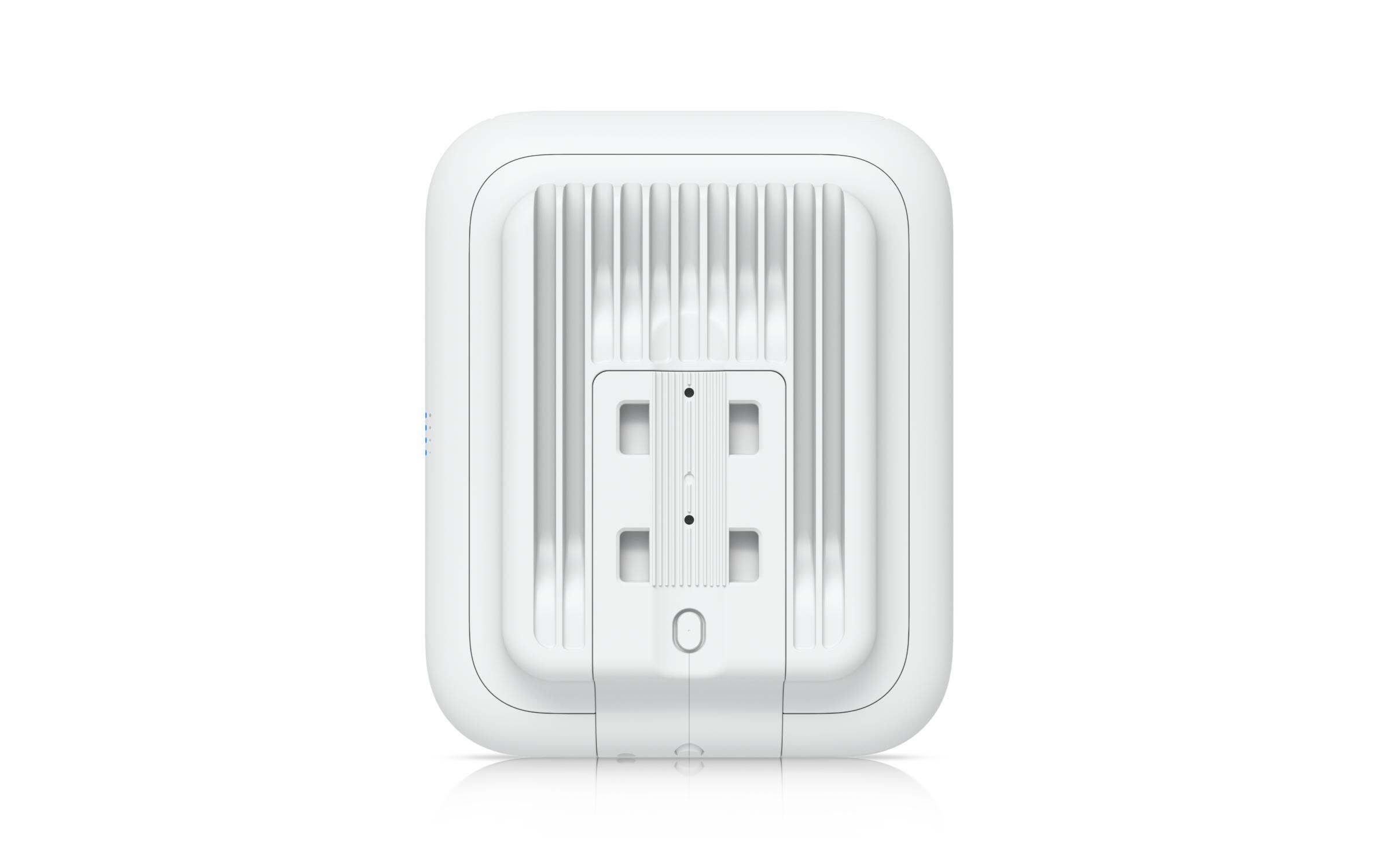 Outdoor Access Point U7-OUTDOOR<br>Wetterfester Outdoor-Access-Point für High-Speed WLAN-Abdeckung