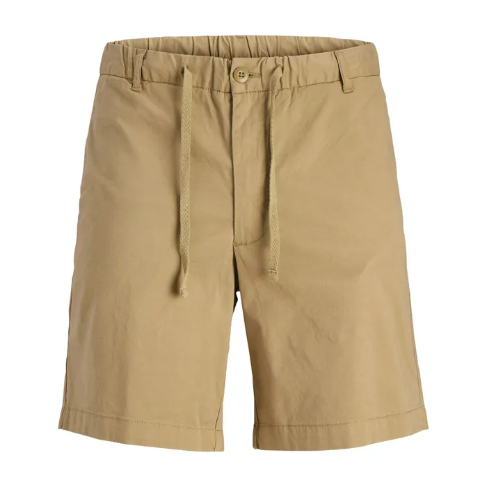 Jack & Jones Jaiden Short Heren