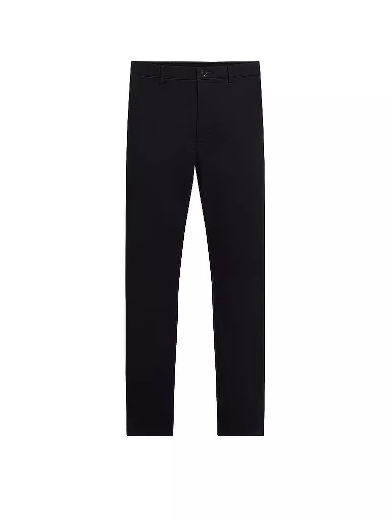 TOMMY HILFIGER Chino DENTON blau