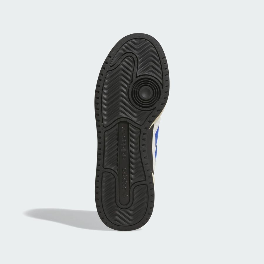 Adidas Original Chaussure Forum2000