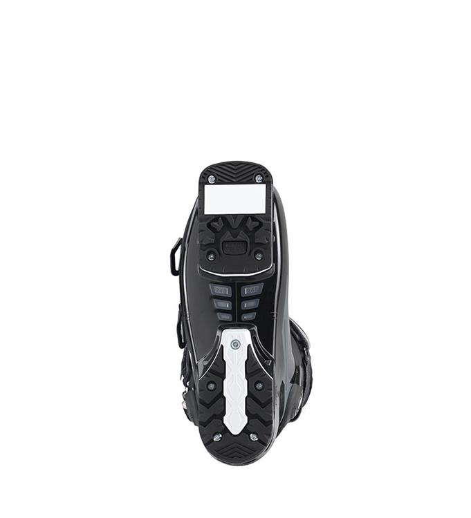 Nordica Women Speedmachine 3 115 W (GW) Skischoenen