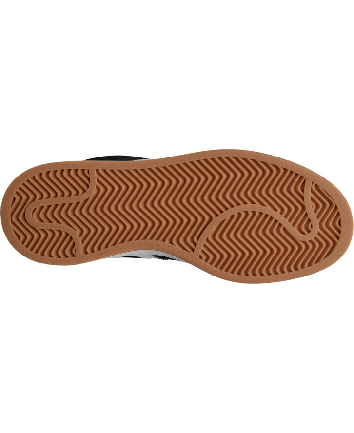 adidas Originals CAMPUS 00s J Cblack/greone/ftw