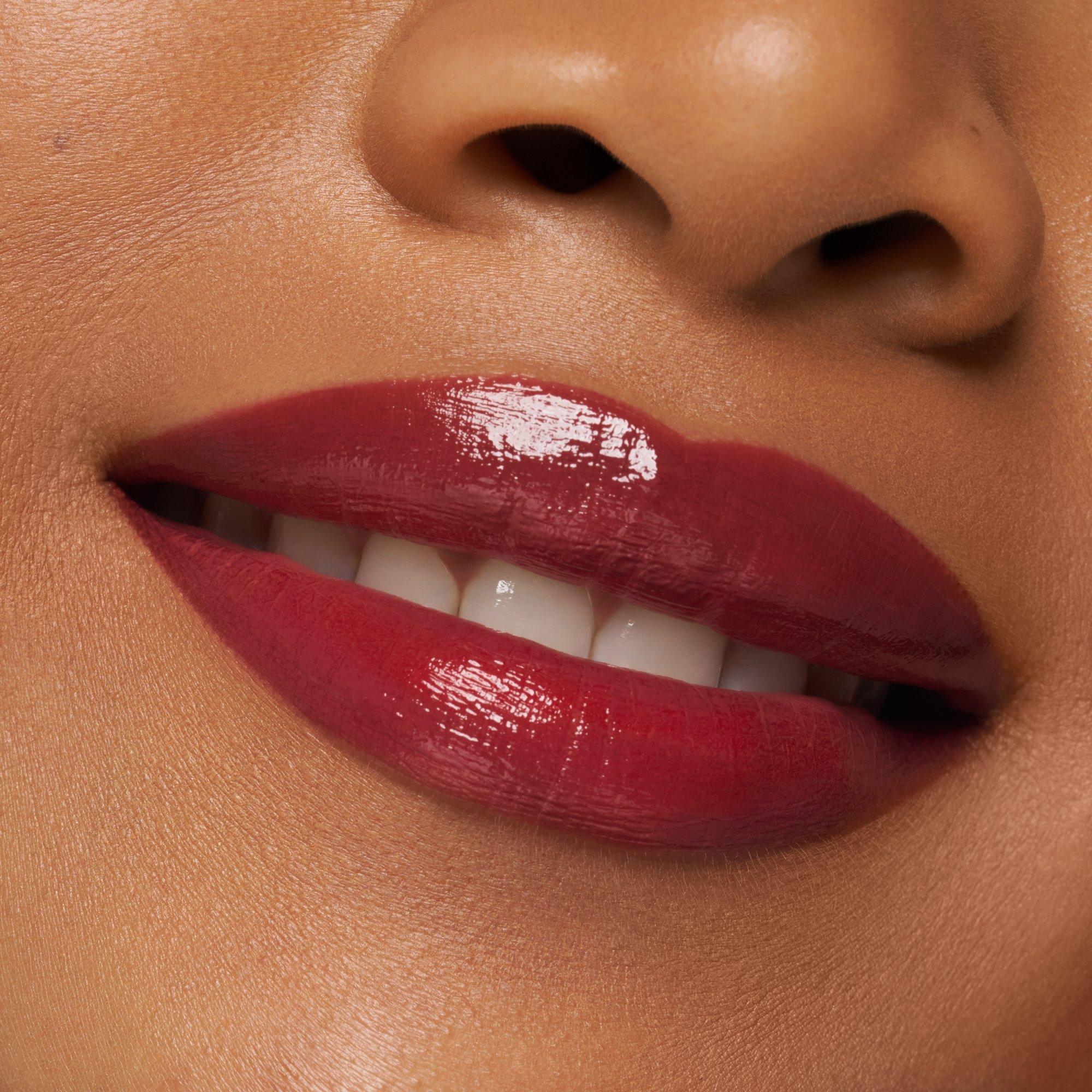 hydra kiss LIP TINT