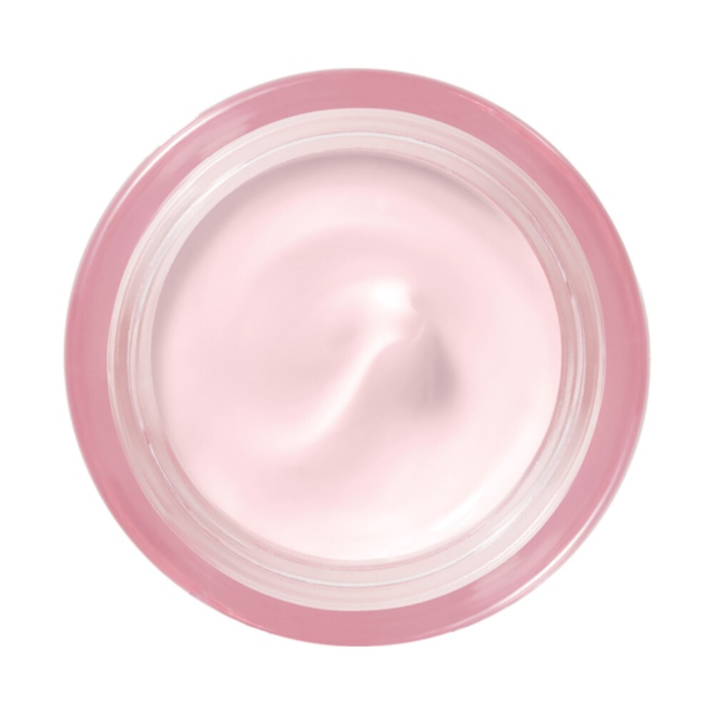 Lancome Hydra Zen Anti-Stress Moisturising Cream 50 ml