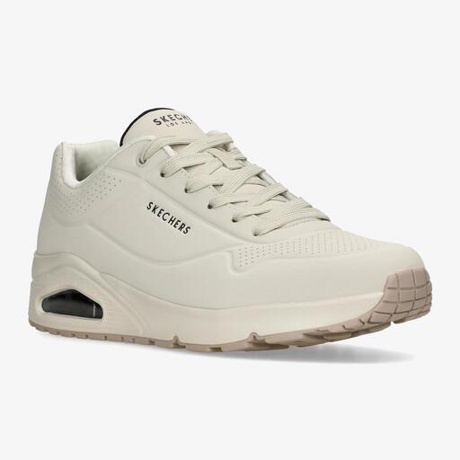 Skechers Uno Stand On Air