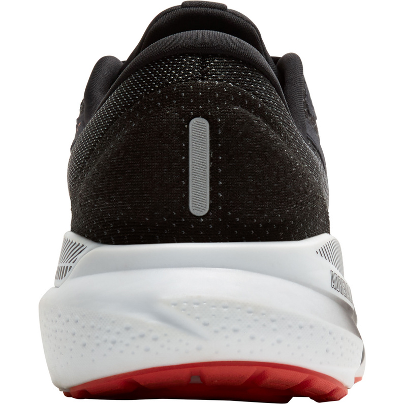 Brooks Herren Adrenaline GTS 24 Schuhe