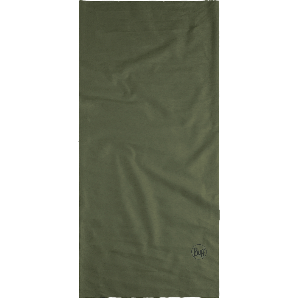 BUFF® CoolNet UV® Multifunktionstuch solid forest