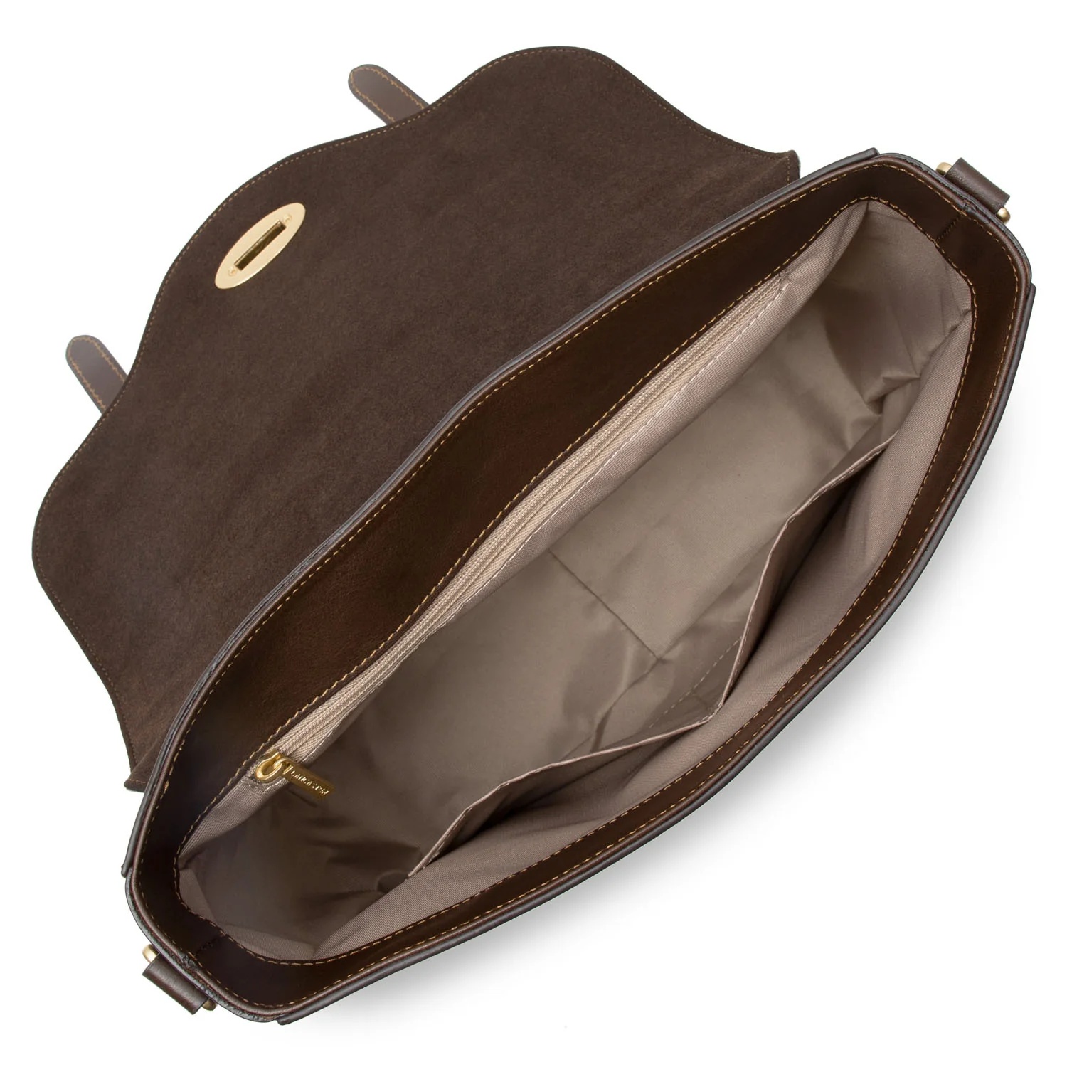 Légende-Grand sac à main
