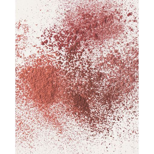 Miild Natural Mineral Blush, 02 Beige Aura