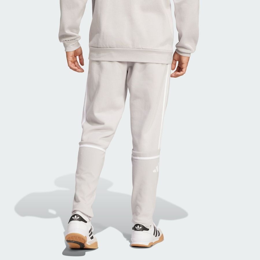 Adidas Pantalon de survêtement Squadra 25