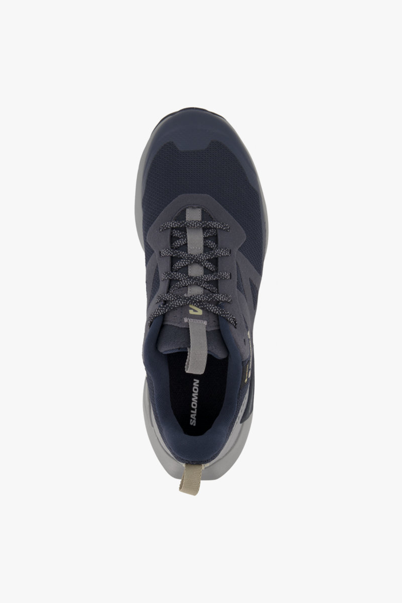 Salomon Elixir Activ Gore-Tex® Herren Trekkingschuh