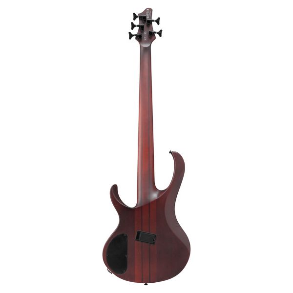 Ibanez BTB705LM-NNF