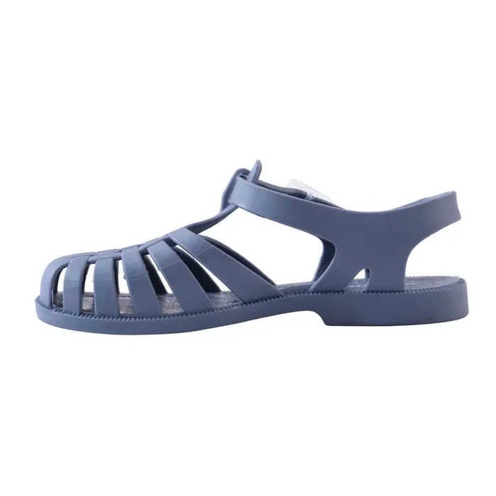 Atlantis Guppy Waterschoenen Junior