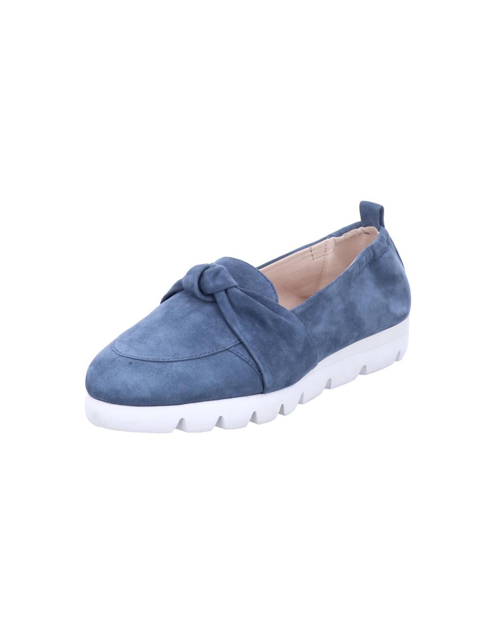 Slipper Brella 02, jeans