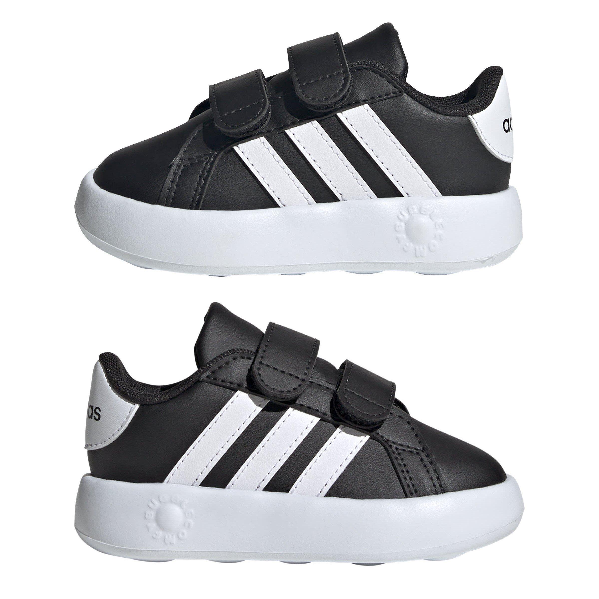 adidas Grand Court Shoes Infants