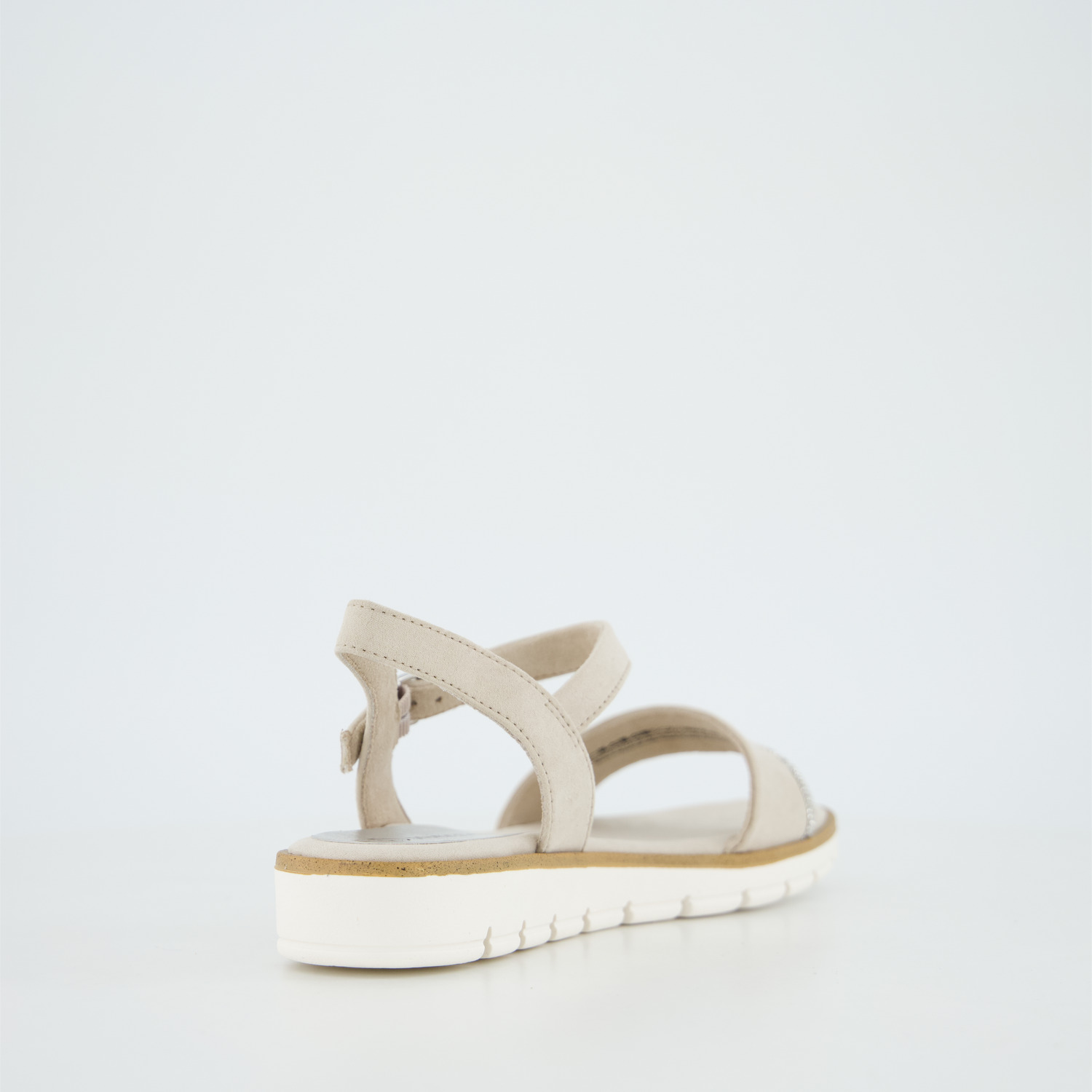 Marco Tozzi Sandalen