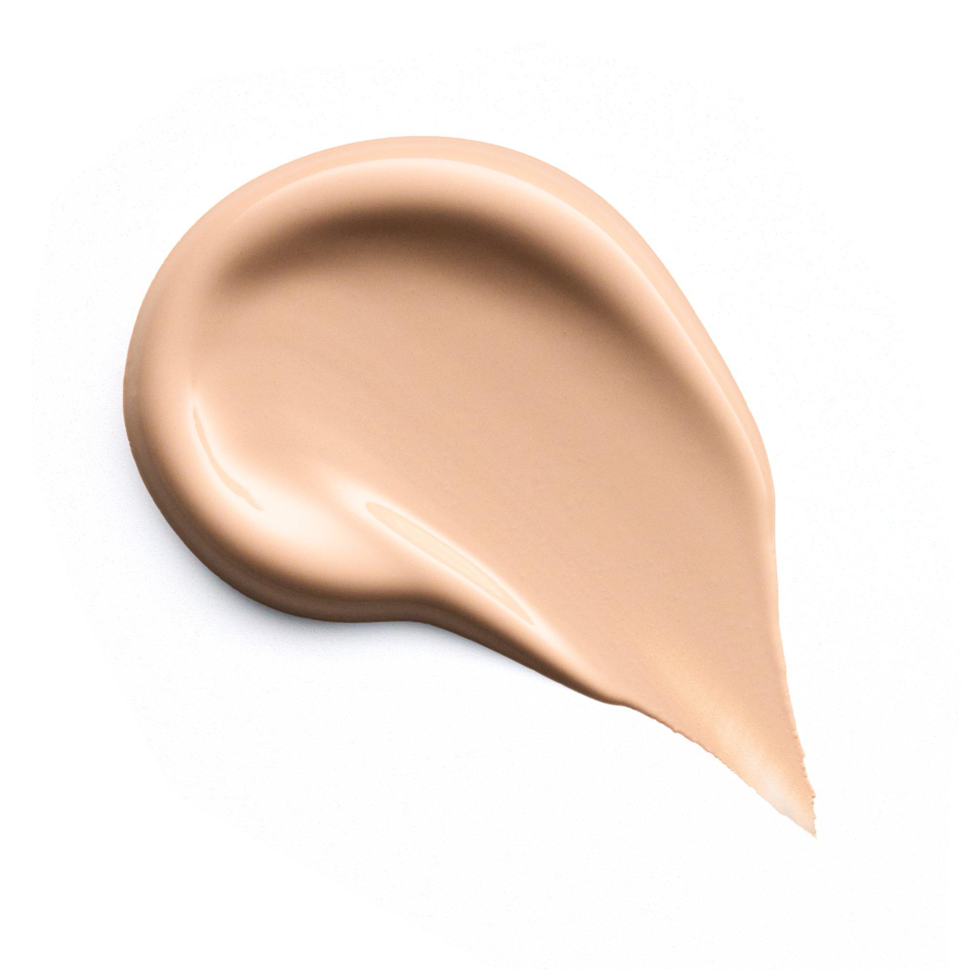Silky BLUR HYDRATING LONGWEAR FOUNDATION