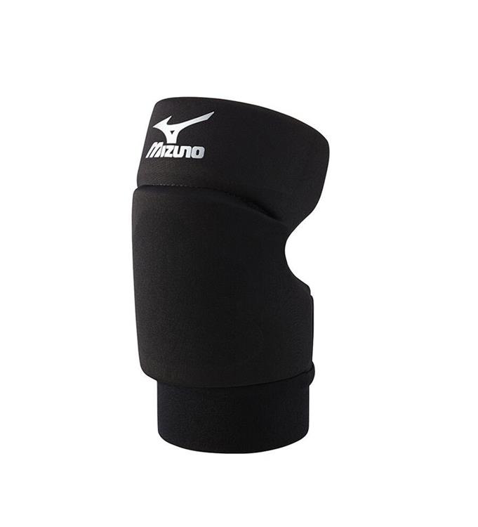 Mizuno Open Back Kneepad