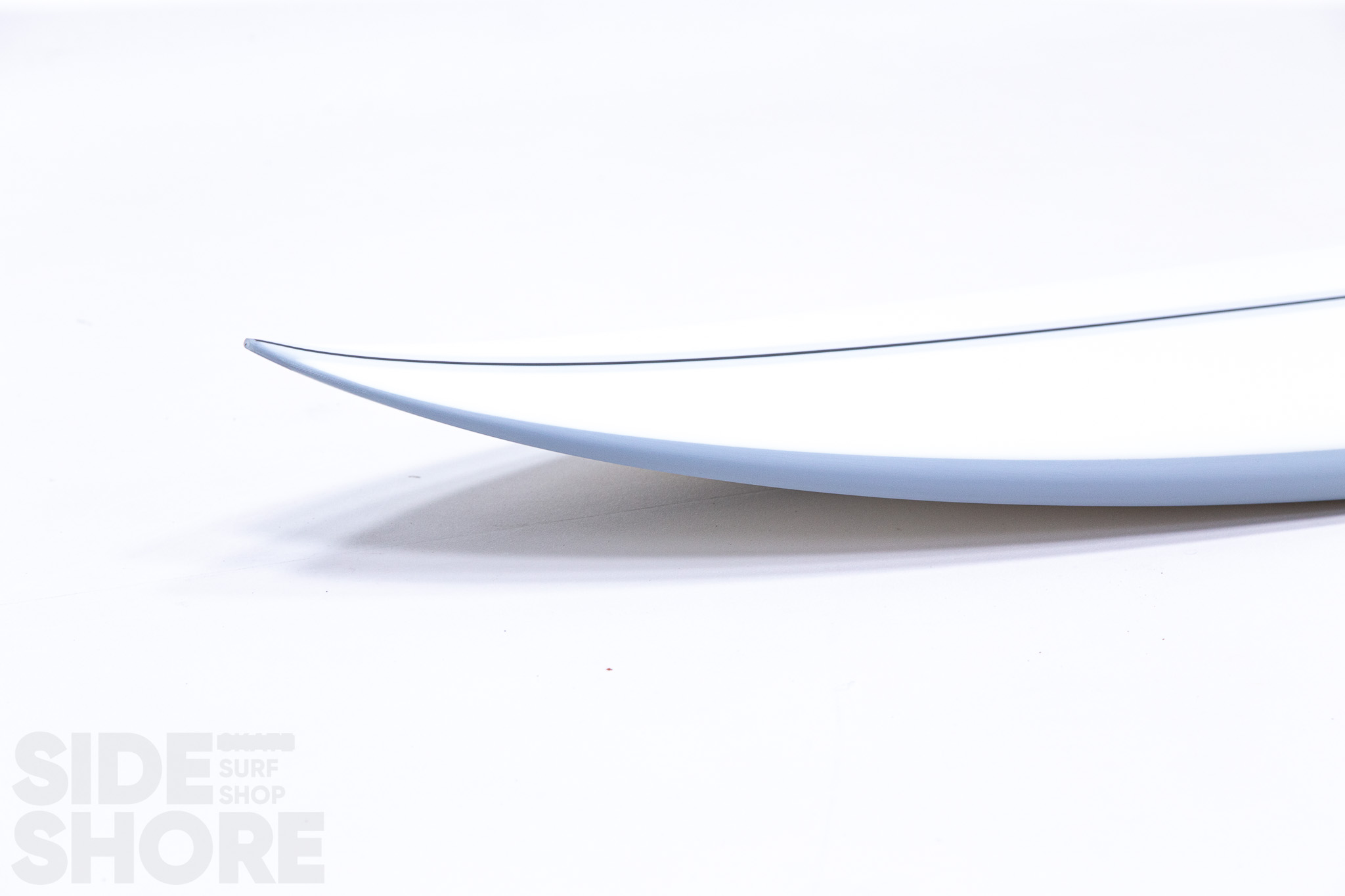 Slater Design / Firewire FRK - 5'11 x 18 3/4