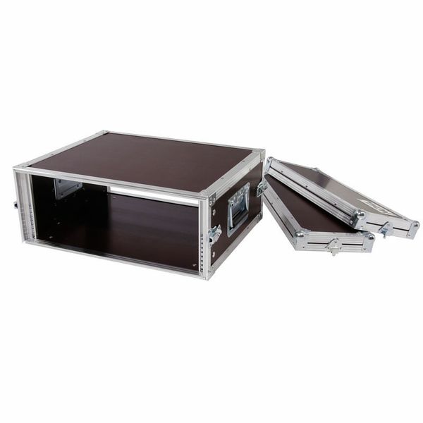 Thon Rack 4HE Eco 40