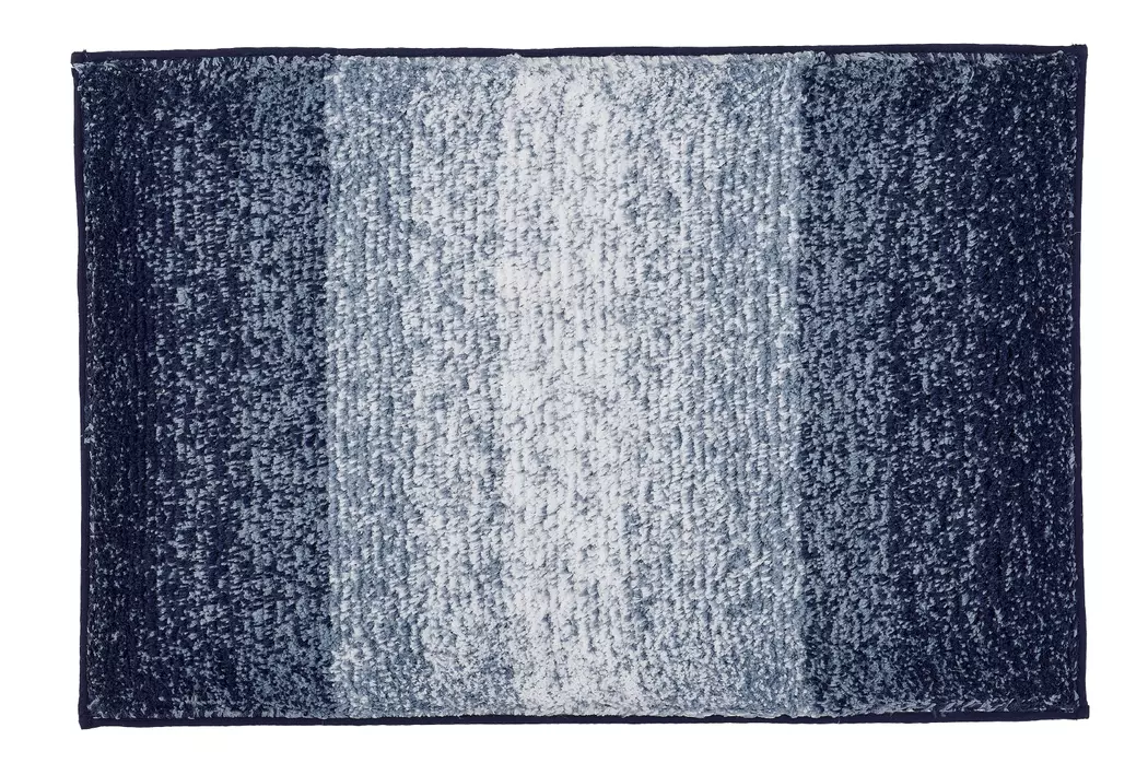 Badteppich Oslo 60 x 90 cm
