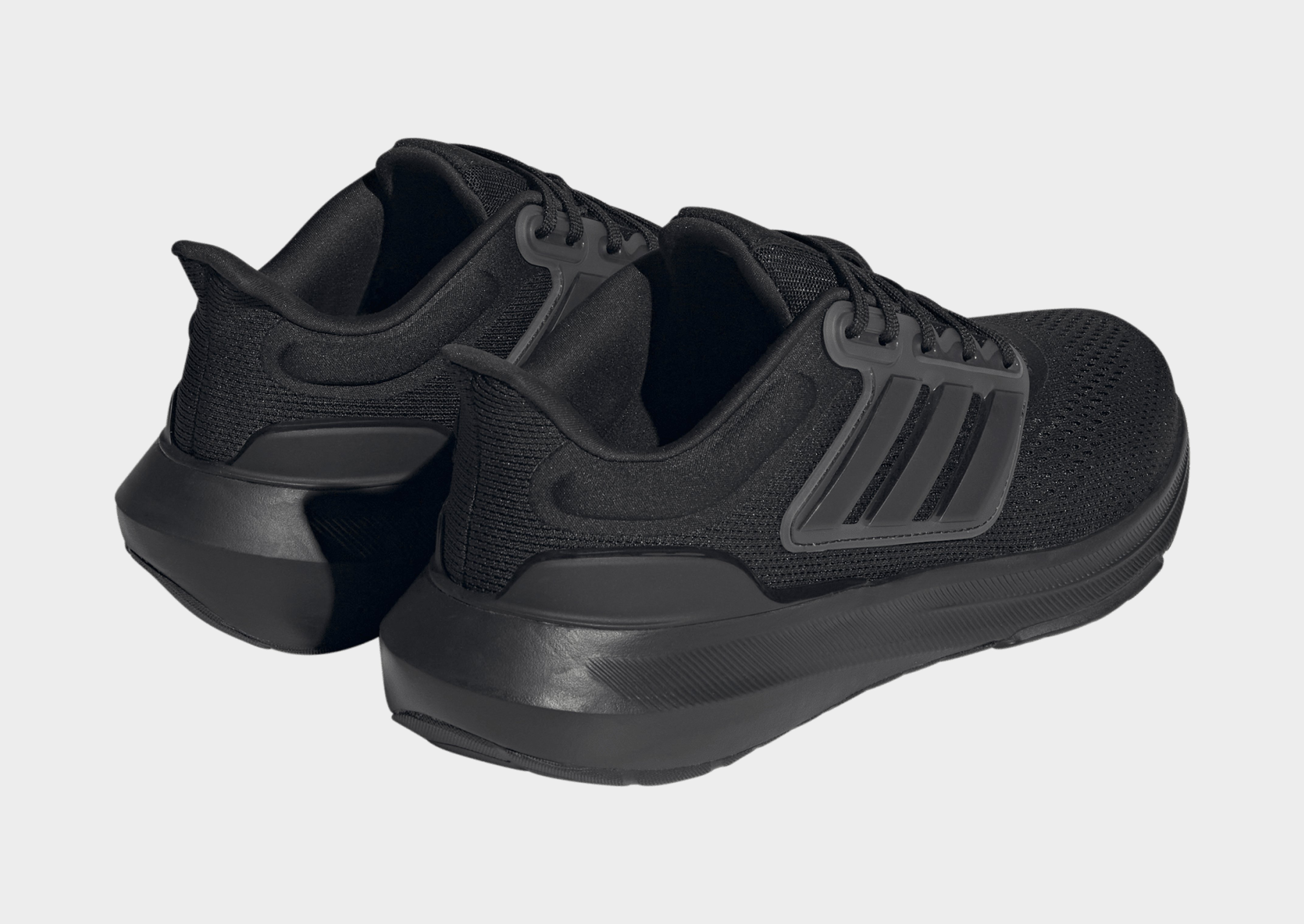 adidas Chaussure Ultrabounce