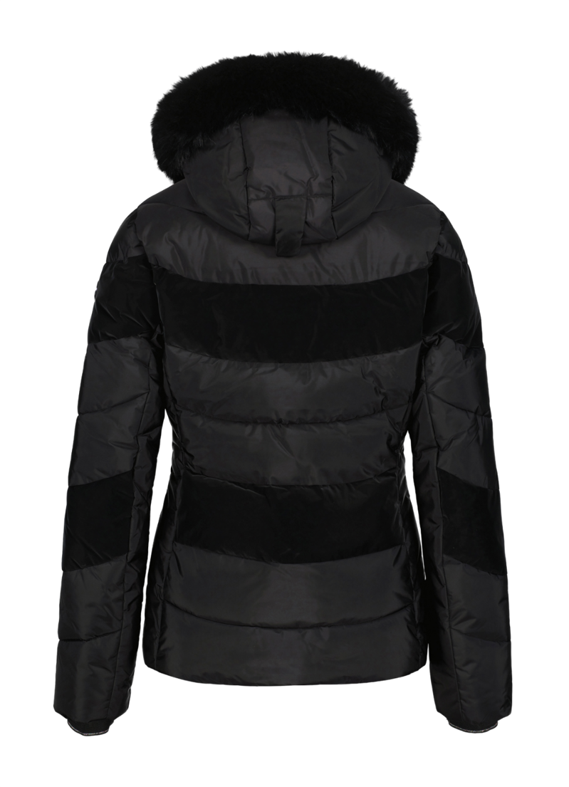 Sorsatunturi Ski Jas