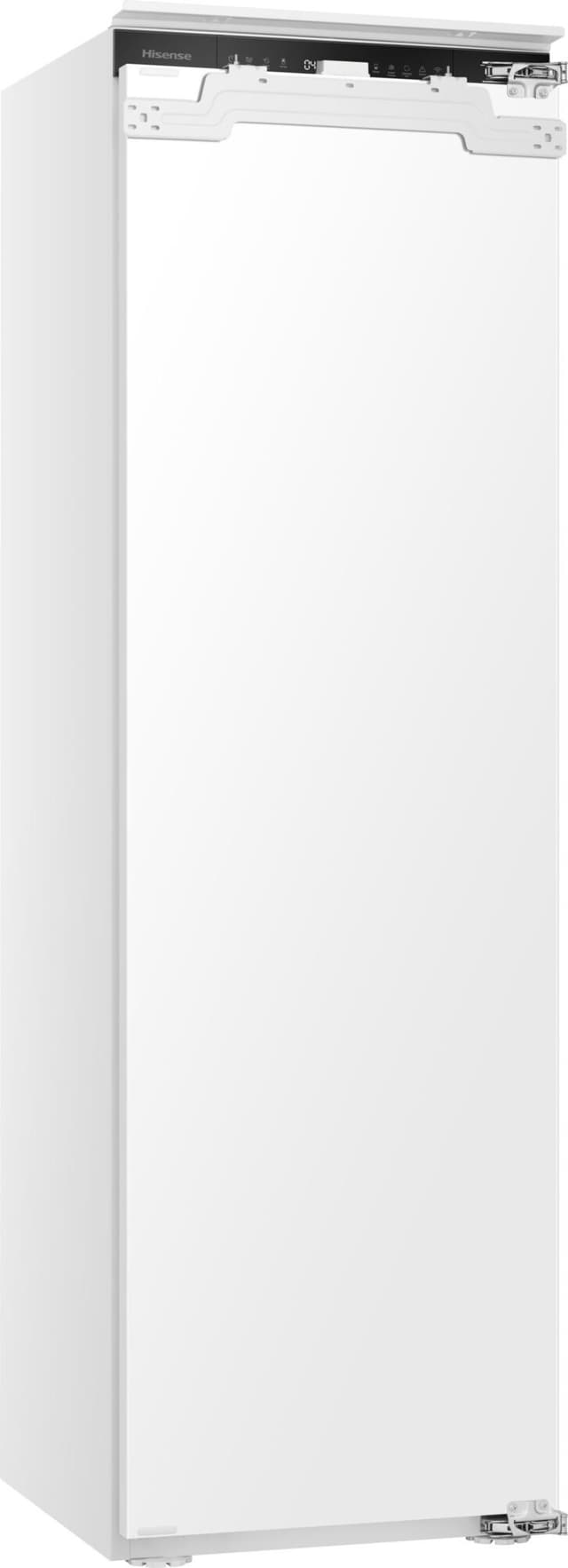 Hisense Fryseskab FT3B213SEWE (Integreret)