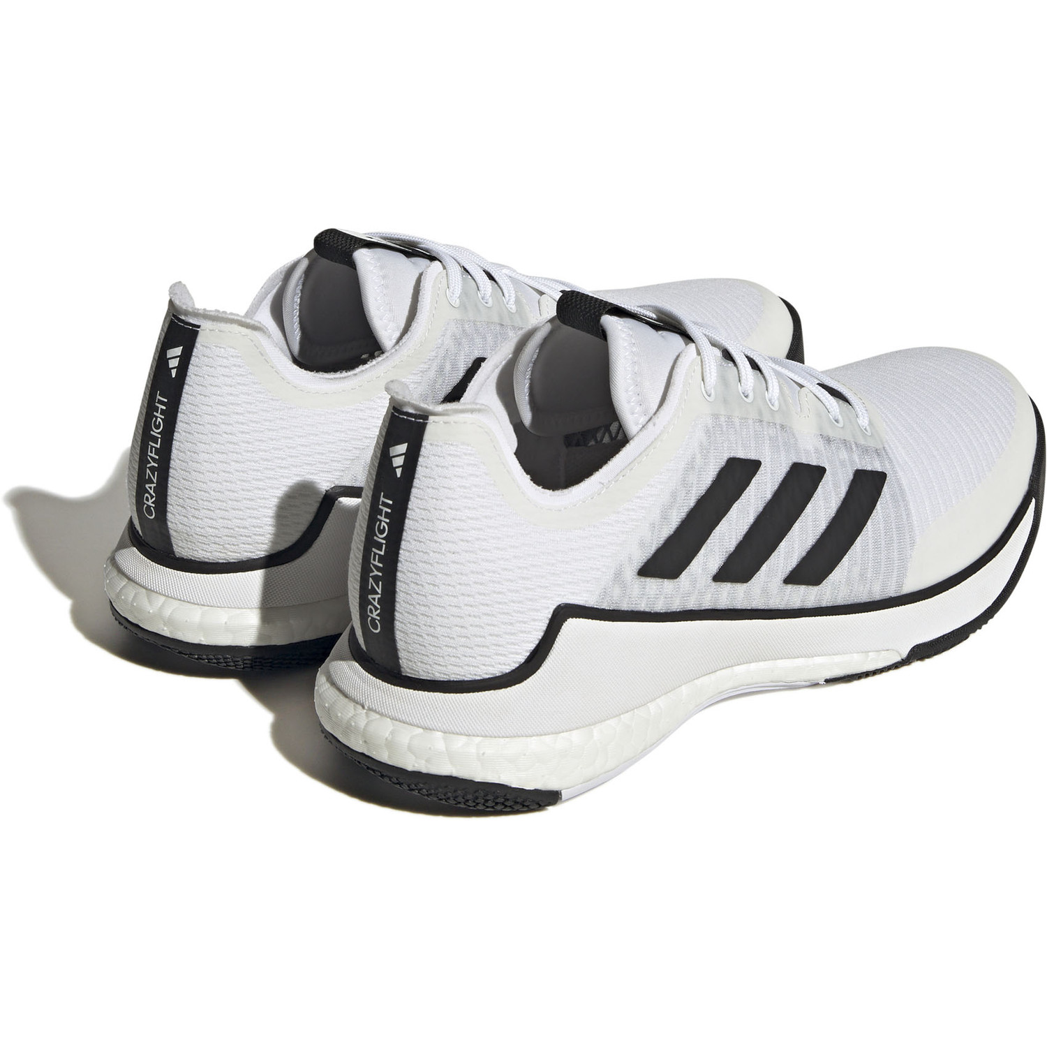 adidas Crazyflight Men