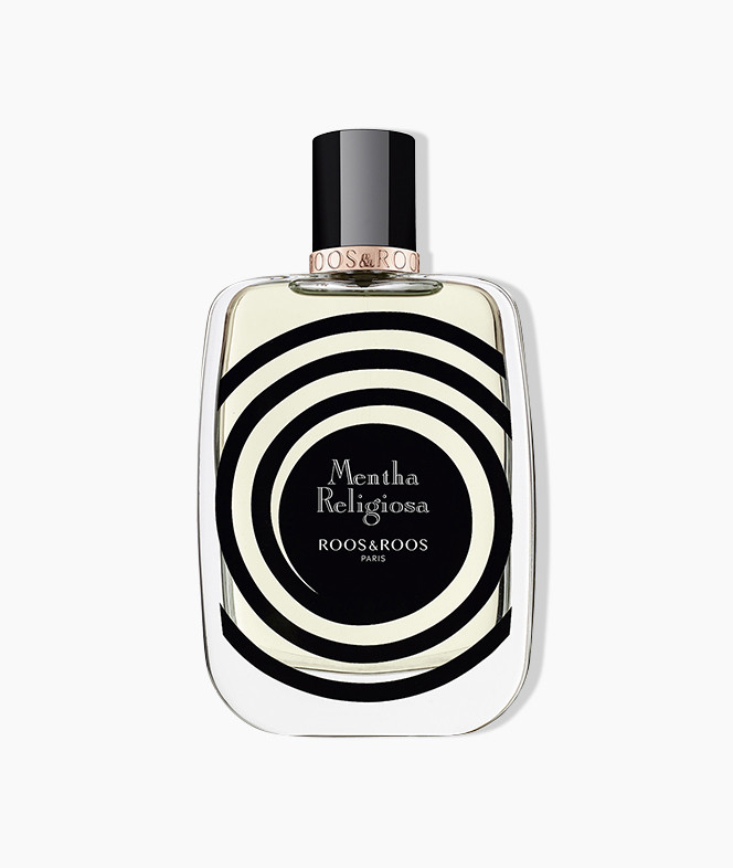 Mentha Religiosa ROOS & ROOS 100 ML
