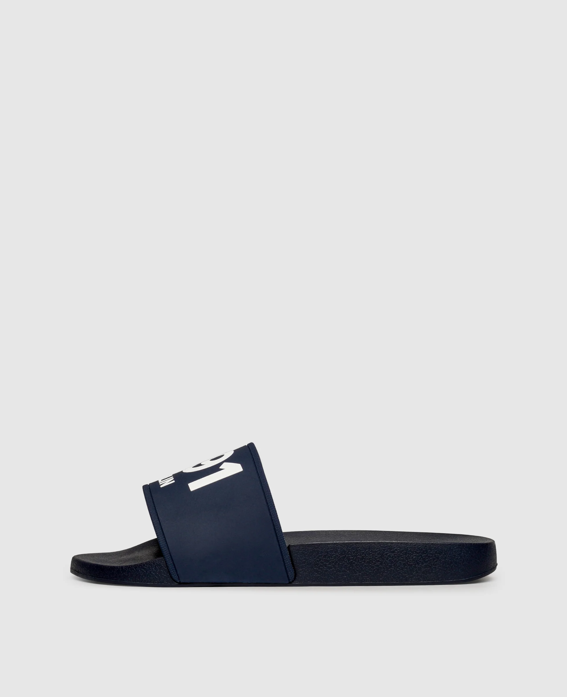 Urban Slide AA