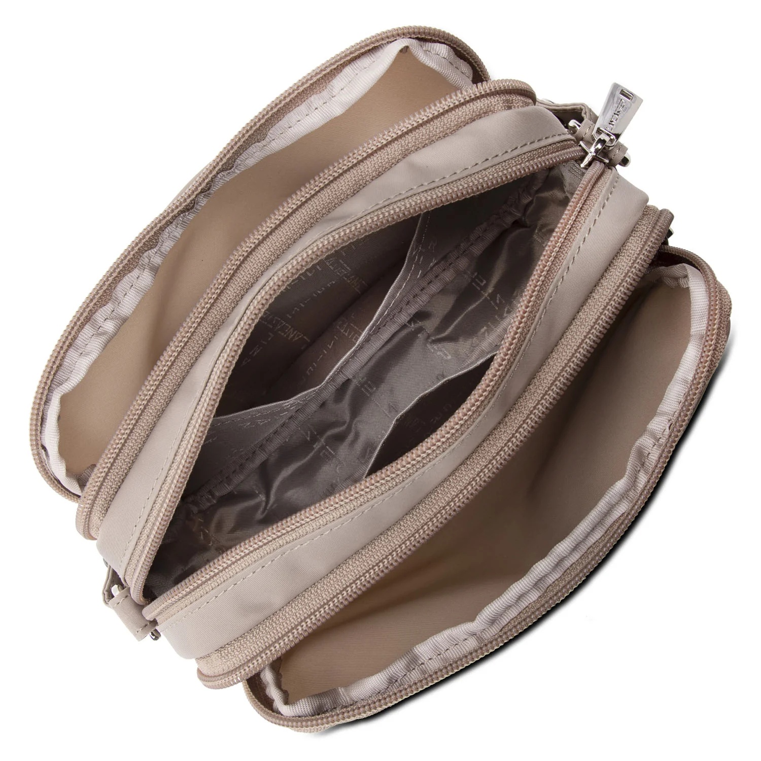 Basic Sport-Sac trotteur
