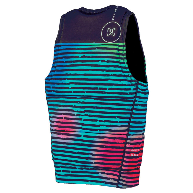 Gilet Impact Wakeboard Ronix Party