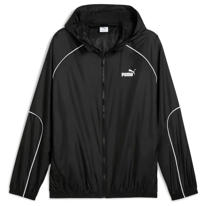 Puma Sport Windbreaker Heren