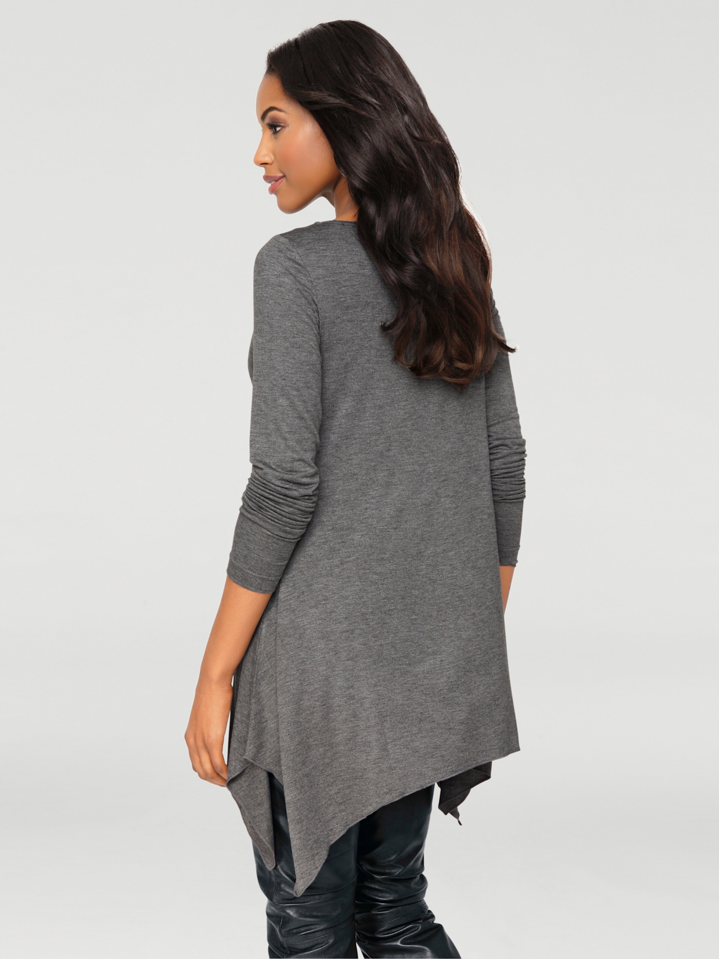 Longshirt