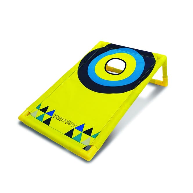 Besttoy - Wurfspiel