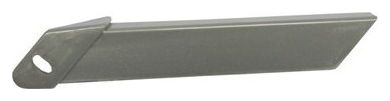 Adaptateur de chaîne Horn P.Carter 4210-4810