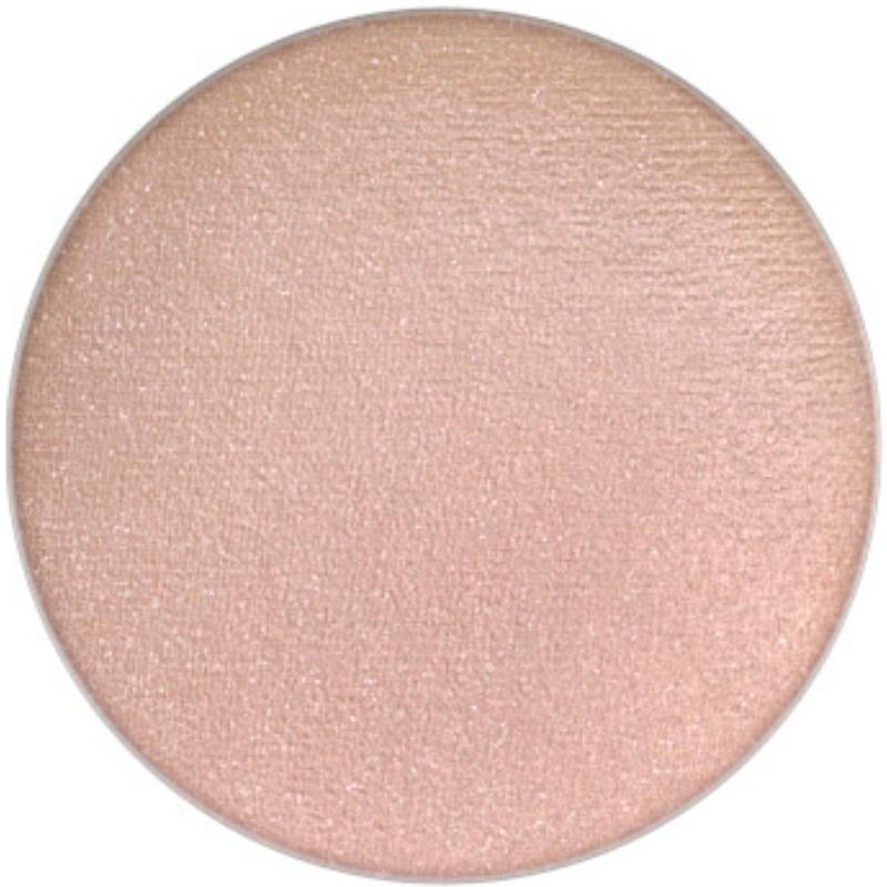 MAC Frost Single Eyeshadow Refill 1,5 gr. - Naked Lunch