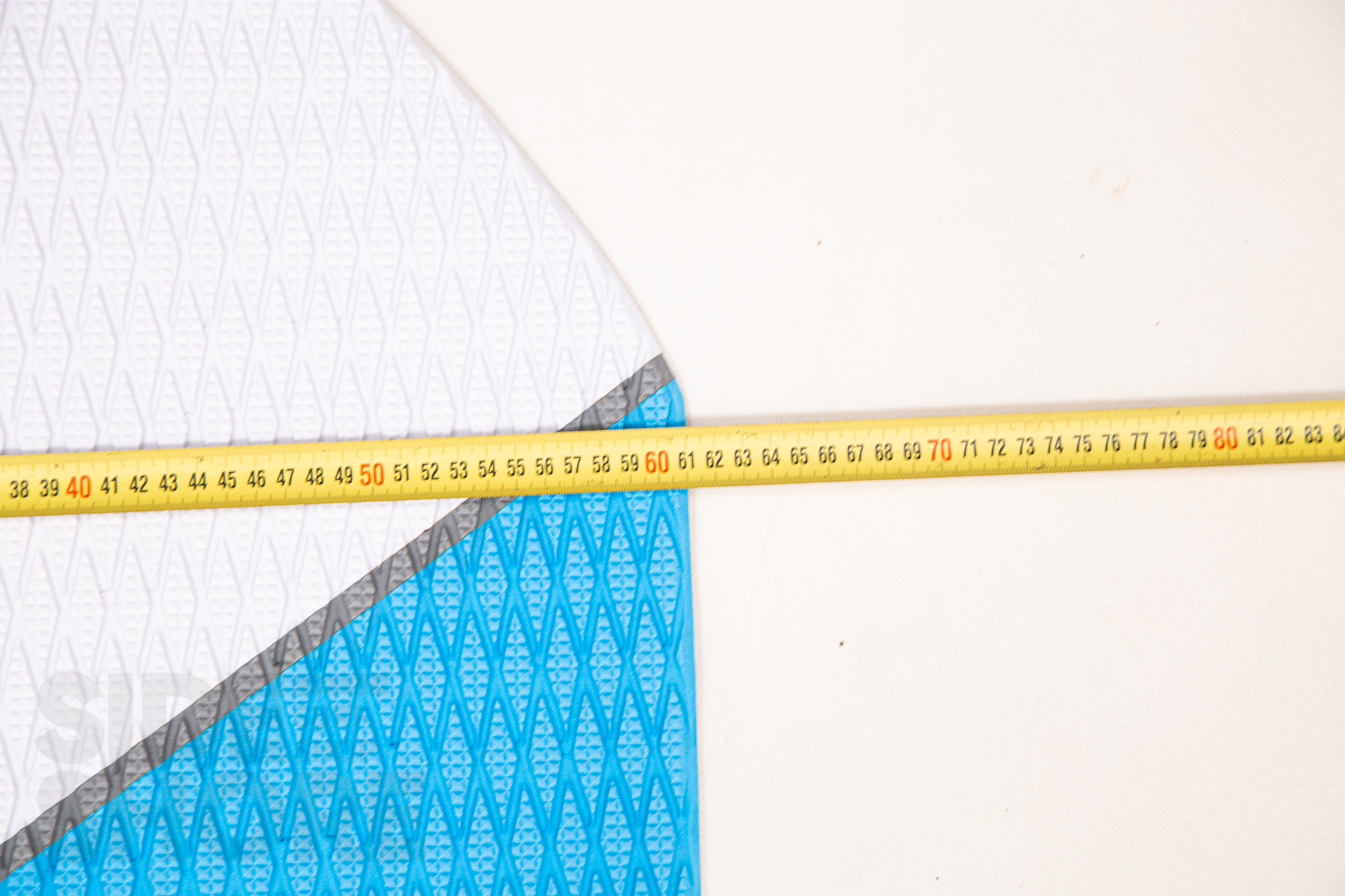 F.one Pads SUP F.one Anakao 2016 - L