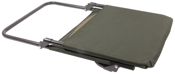 Chaise pliante Ultimate  pour Bedchair