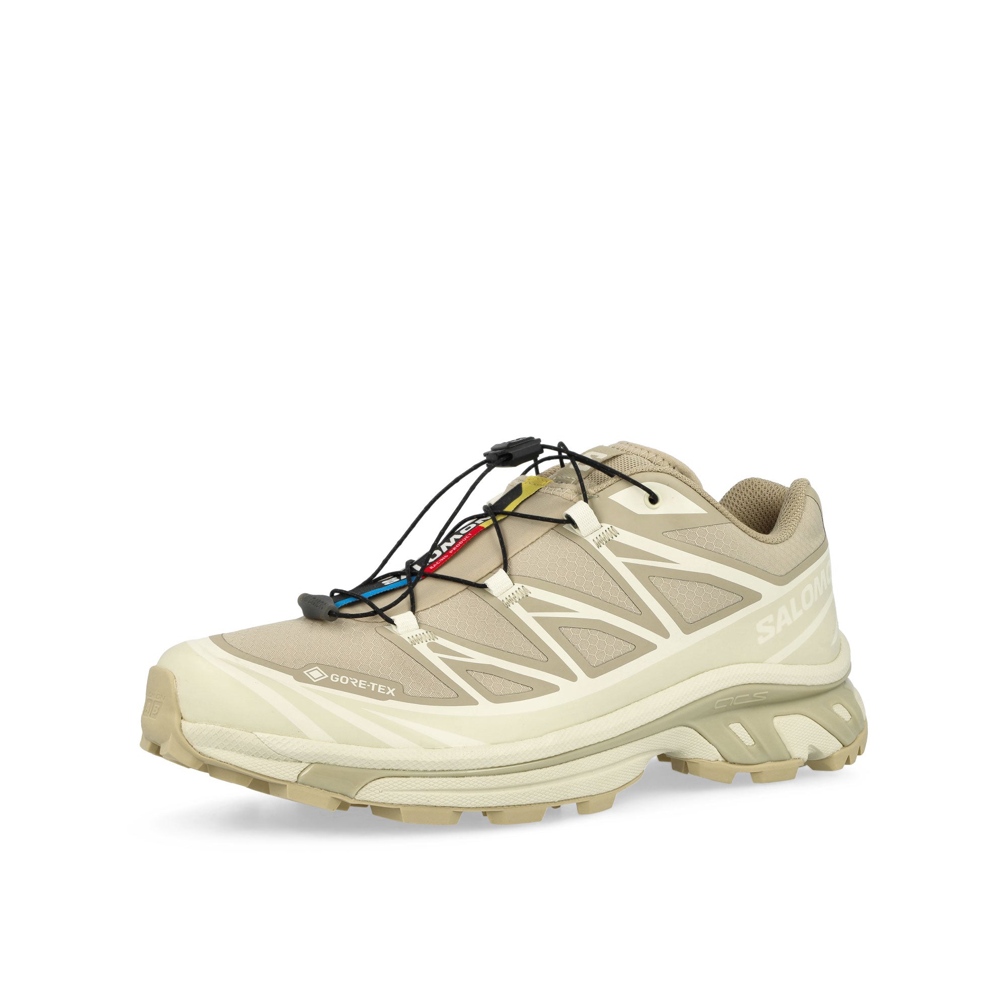 Salomon<br>XT-6 GTX