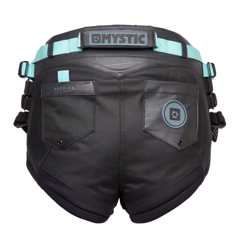 Harnais culotte Mystic Passion Seat 2021 - The Corner Shop