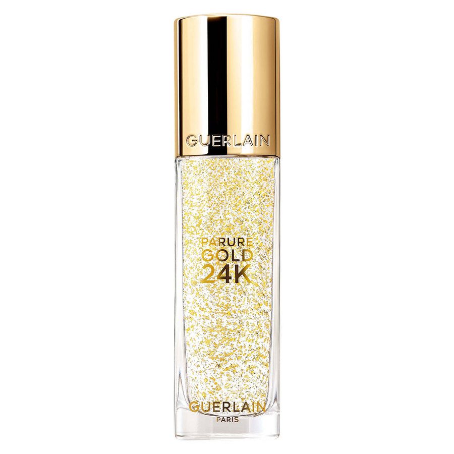 Guerlain Parure Gold 24K Primer Base 35ml