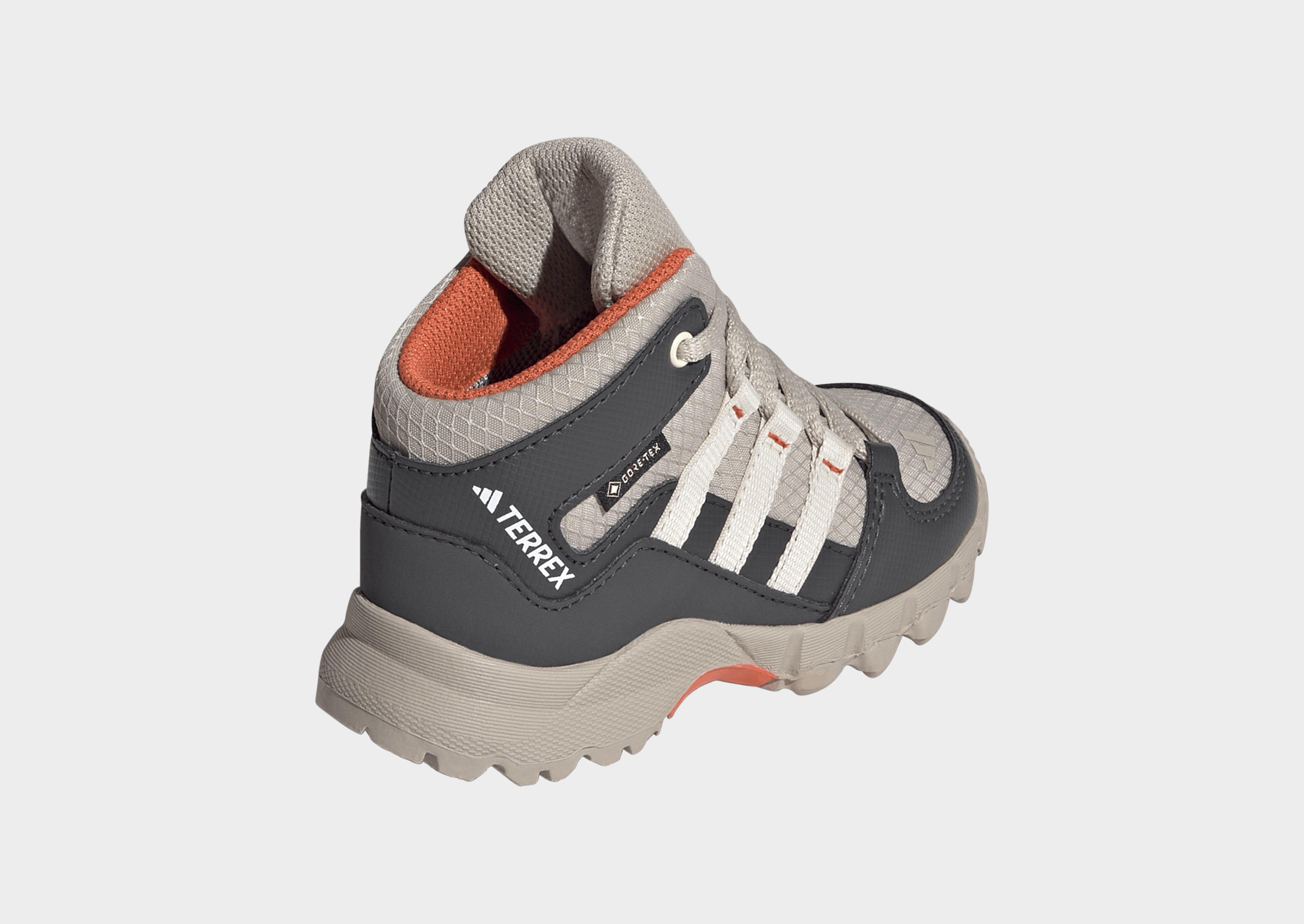 adidas Chaussure de randonnée Terrex Mid GORE-TEX