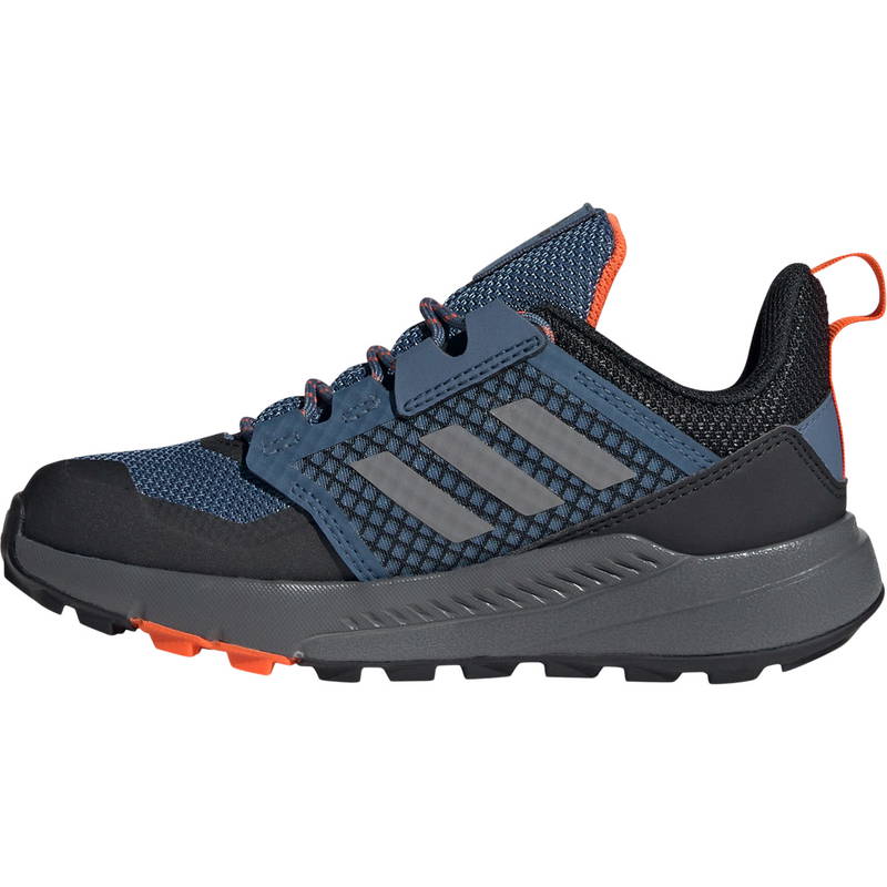 adidas Terrex Trailmaker Rain Ready Vandresko Børn