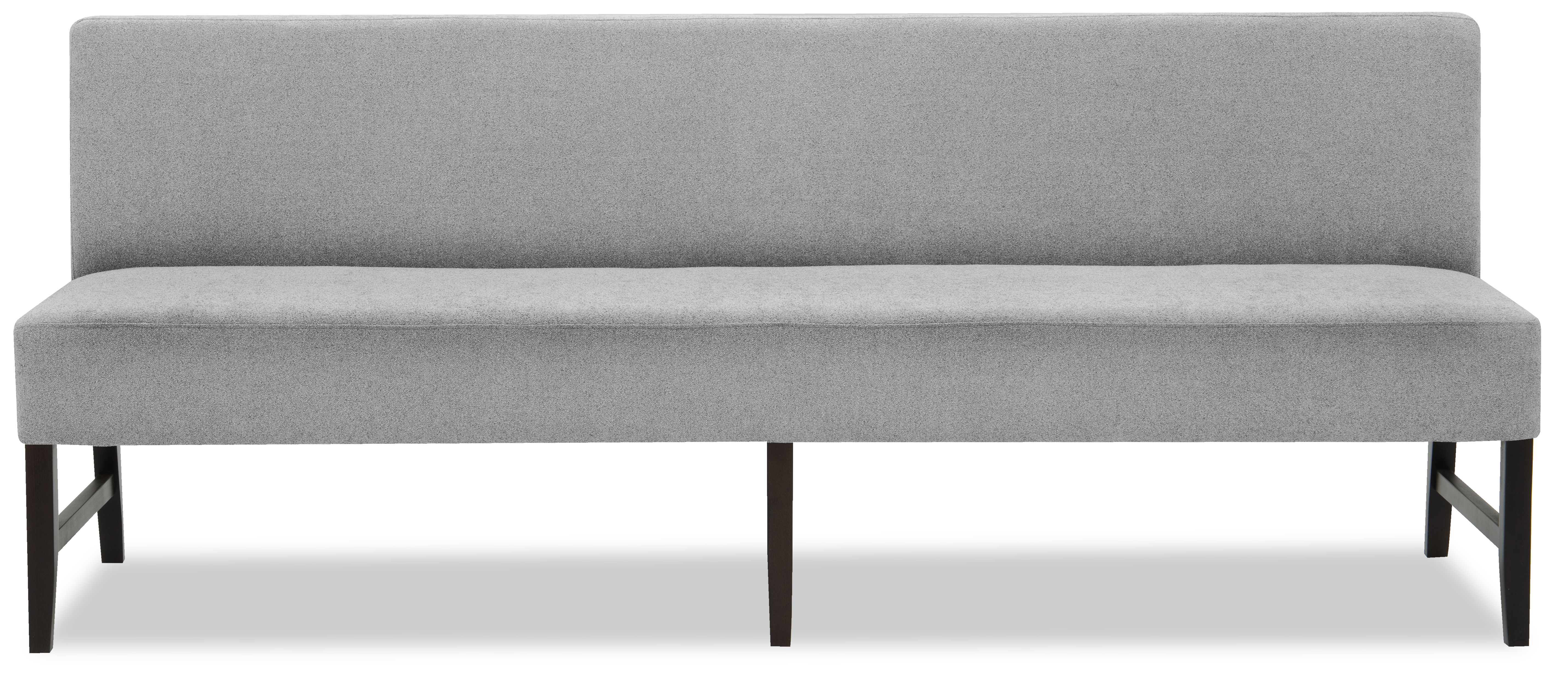 Eetbank  Cercle D60 x H92 cm